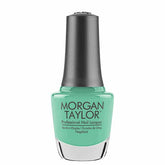 MORGAN TAYLOR A MINT OF SPRING 15ML 890